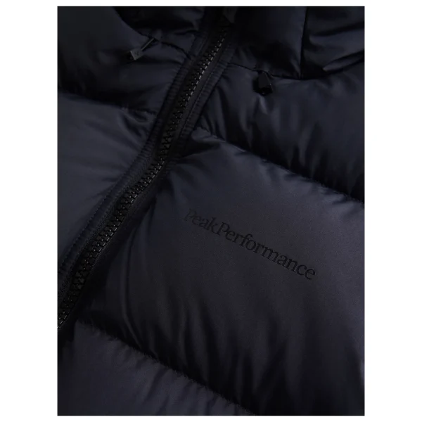 Peak Performance – Rivel Jacket – Doudoune 5