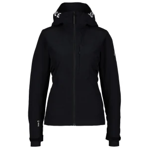 Peak Performance – Women’s Rider Ski Jacket – Veste De Ski 13