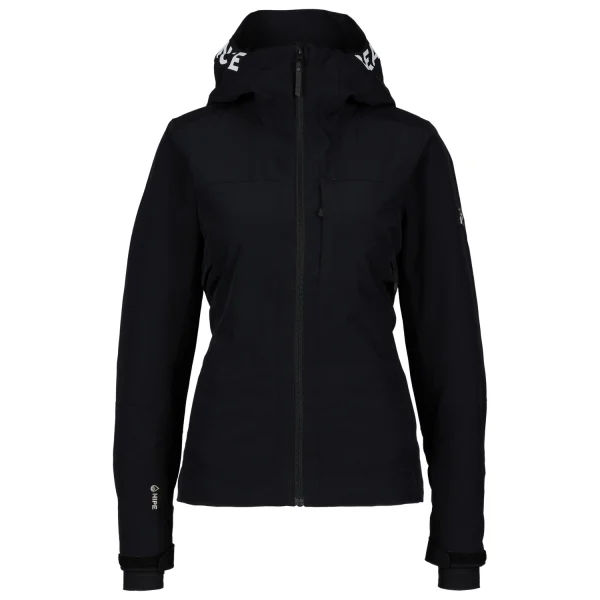 Peak Performance – Women’s Rider Ski Jacket – Veste De Ski 5