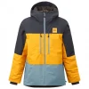 Picture – Kid’s Daumy Jacket – Veste De Ski 14