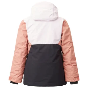 Picture – Kid’s Kamelya Jacket – Veste De Ski 8