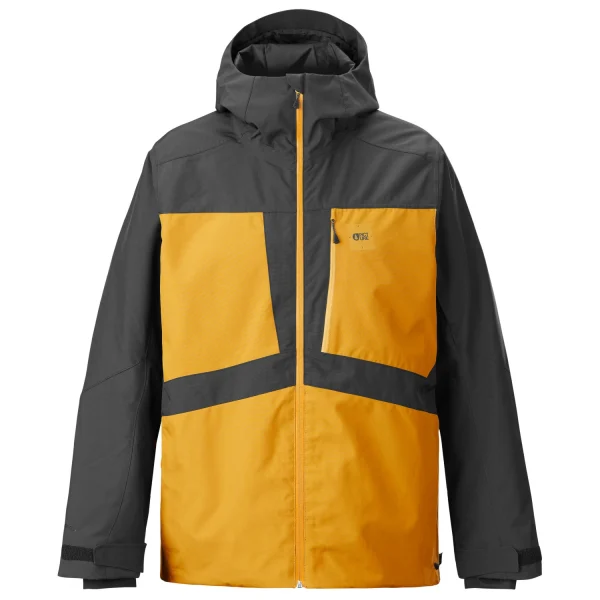 Picture – Kory Jacket – Veste De Ski 4