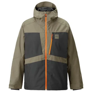 Picture – Kory Jacket – Veste De Ski 12