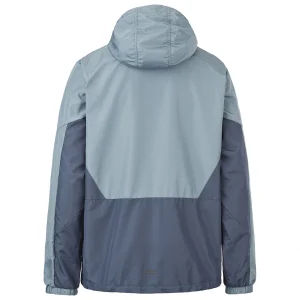 Picture – Laman Jacket – Coupe-vent 10