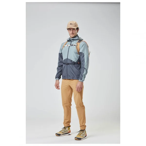 Picture – Laman Jacket – Coupe-vent 4