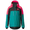 Picture – Women’s Exa Jacket – Veste De Ski 19