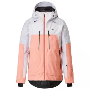 Picture – Women’s Exa Jacket – Veste De Ski 15