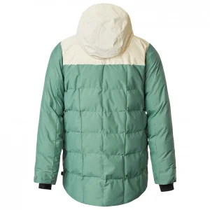 Picture – Women’s Face It Jacket – Veste De Ski 9