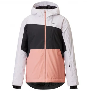 Picture – Women’s Seakrest Jacket – Veste De Ski 10