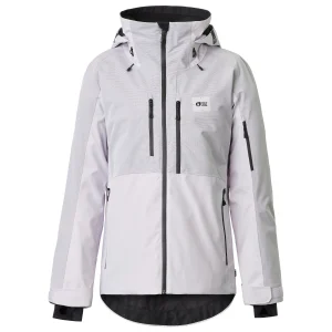 Picture – Women’s Sygna Jacket – Veste De Ski 10