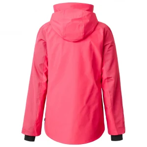 Picture – Women’s Sygna Jacket – Veste De Ski 8