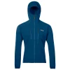 Rab – Borealis Jacket – Veste Softshell 16