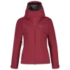 Rab – Women’s Kangri GTX Jacket – Veste Imperméable 20