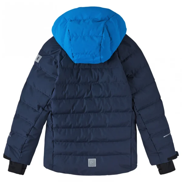 Reima – Kid’s Winter Jacket Kuosku – Veste Hiver 3