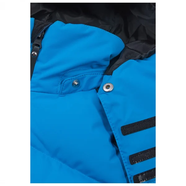 Reima – Kid’s Winter Jacket Kuosku – Veste Hiver 5