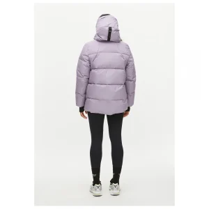 Röhnisch – Women’s Snoh Jacket – Parka 12