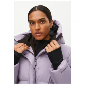 Röhnisch – Women’s Snoh Jacket – Parka 14