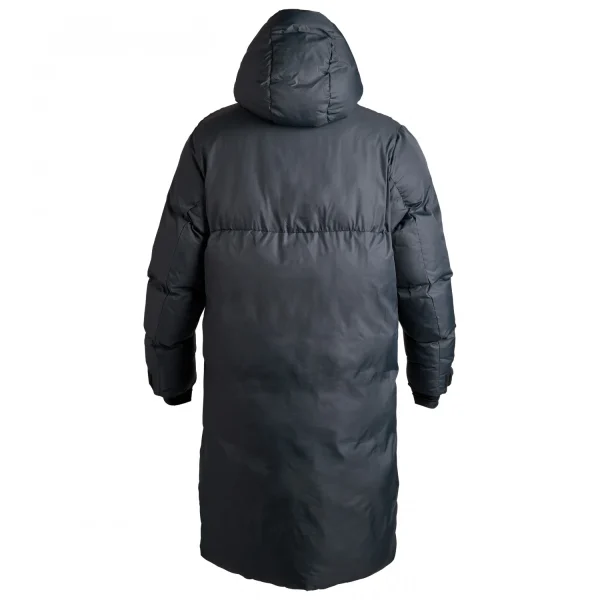 Röhnisch – Women’s Yosemite Jacket – Manteau 3