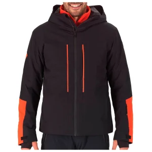 Rossignol – Fonction Jacket – Veste De Ski 11