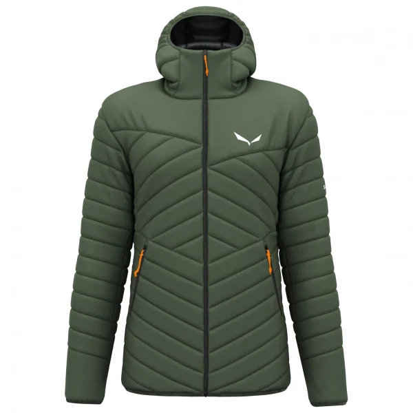 Salewa – Brenta Jacket – Doudoune 1