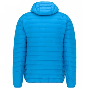 Salewa – Brenta Jacket – Doudoune 10