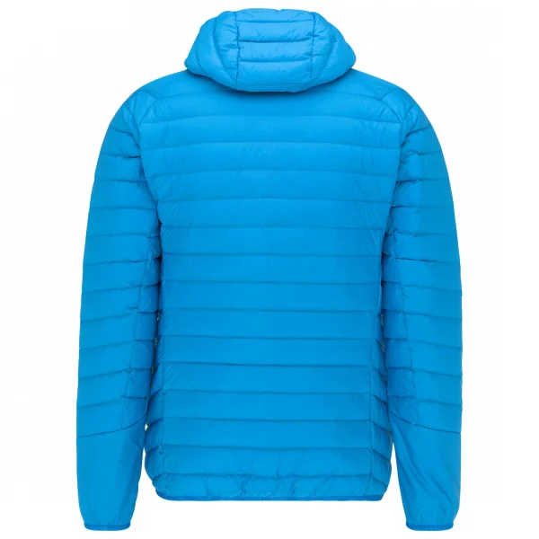 Salewa – Brenta Jacket – Doudoune 3