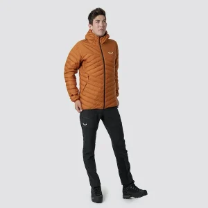 Salewa – Brenta Jacket – Doudoune 12