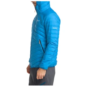 Salewa – Brenta Jacket – Doudoune 16