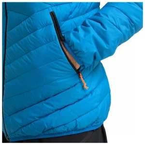 Salewa – Brenta Jacket – Doudoune 18