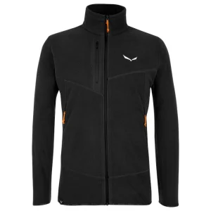 Salewa – Paganella Jacket – Veste Polaire 10