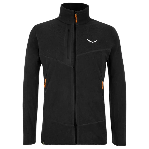 Salewa – Paganella Jacket – Veste Polaire 4