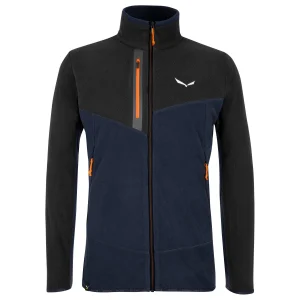 Salewa – Paganella Jacket – Veste Polaire 12