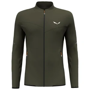 Salewa – Pedroc DST Light Jacket – Coupe-vent 18