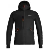 Salewa – Pedroc Hybrid TWC Hood Jacket – Veste Isolante 14