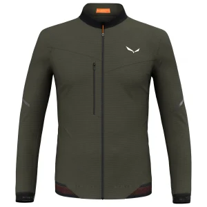 Salewa – Pedroc PolarLite 2 Jacket – Veste Polaire 16