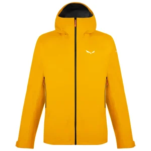 Salewa – Puez GTX-Paclite Jacket – Veste Imperméable 18