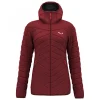 Salewa – Women’s Brenta Jacket – Doudoune 20