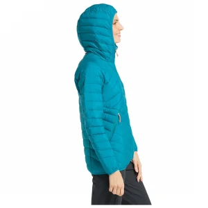 Salewa – Women’s Brenta Jacket – Doudoune 16