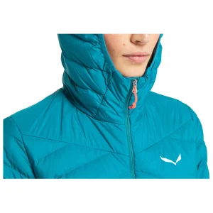 Salewa – Women’s Brenta Jacket – Doudoune 18