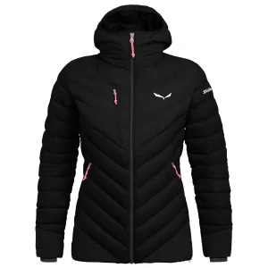 Salewa – Women’s Ortles Medium 2 Down Jacket – Doudoune 18