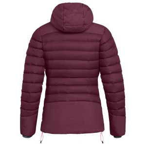 Salewa – Women’s Ortles Medium 2 Down Jacket – Doudoune 12