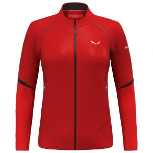 Salewa – Women’s Pedroc Pro PTC Alpha Jacket – Veste Polaire 12