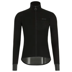 Santini – Guard Nimbus Jacket – Veste De Cyclisme 13