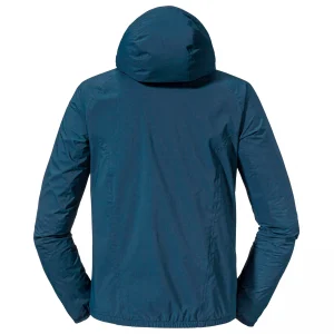 Schöffel – 2.5L Jacket Tegelberg – Veste Imperméable 10