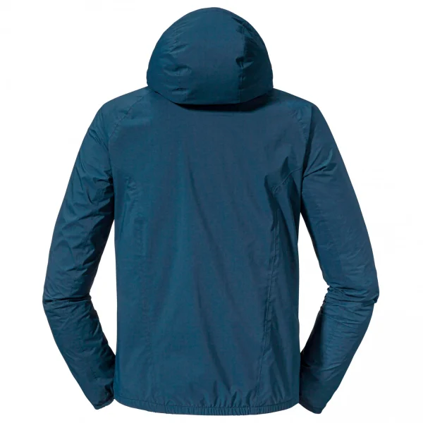 Schöffel – 2.5L Jacket Tegelberg – Veste Imperméable 3