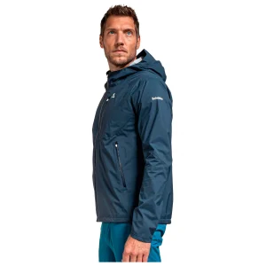 Schöffel – 2.5L Jacket Tegelberg – Veste Imperméable 12