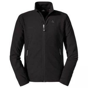 Schöffel – Fleece Jacket Cincinnati3 – Veste Polaire 18