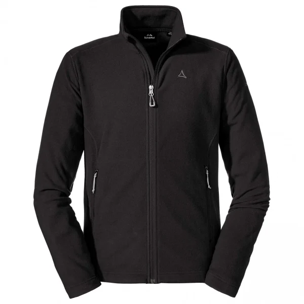 Schöffel – Fleece Jacket Cincinnati3 – Veste Polaire 7