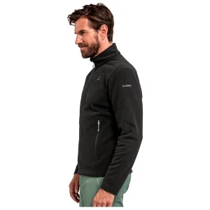 Schöffel – Fleece Jacket Cincinnati3 – Veste Polaire 12