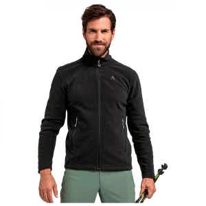 Schöffel – Fleece Jacket Cincinnati3 – Veste Polaire 14